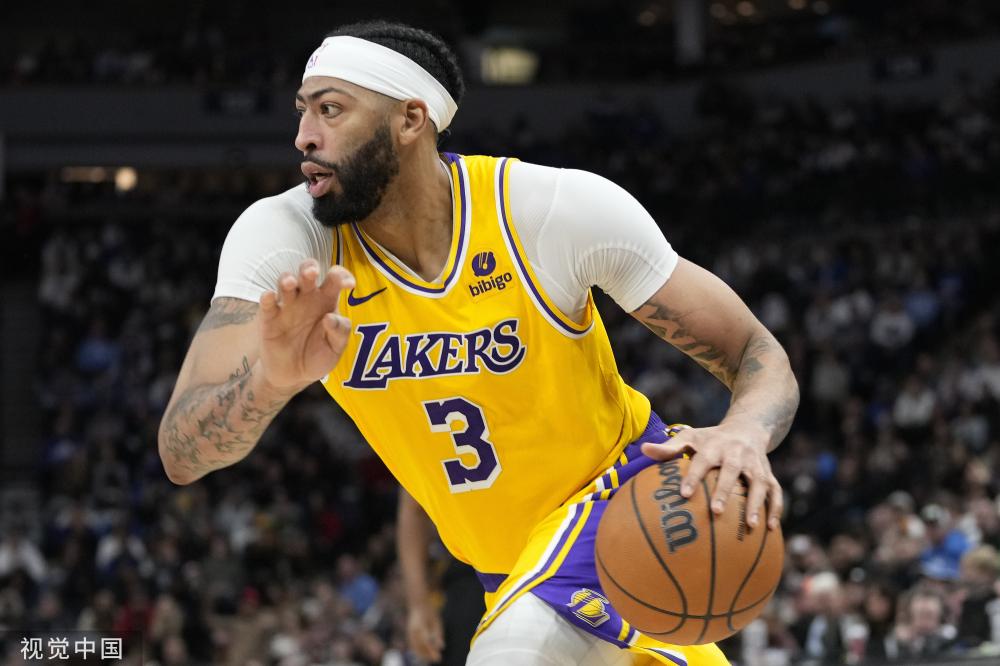 摘得MVP