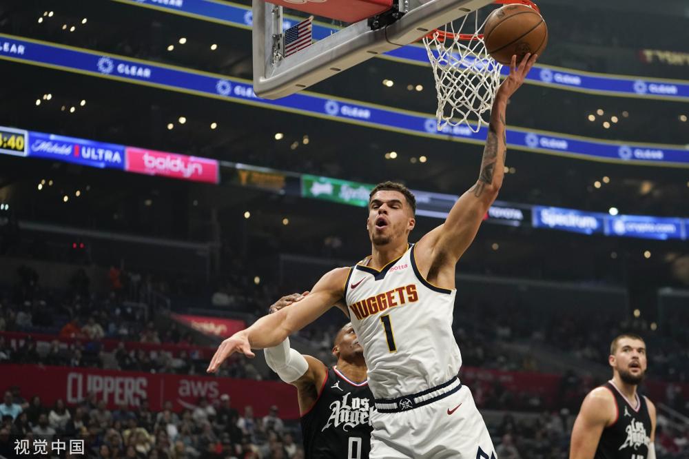 断的能量 断的能量