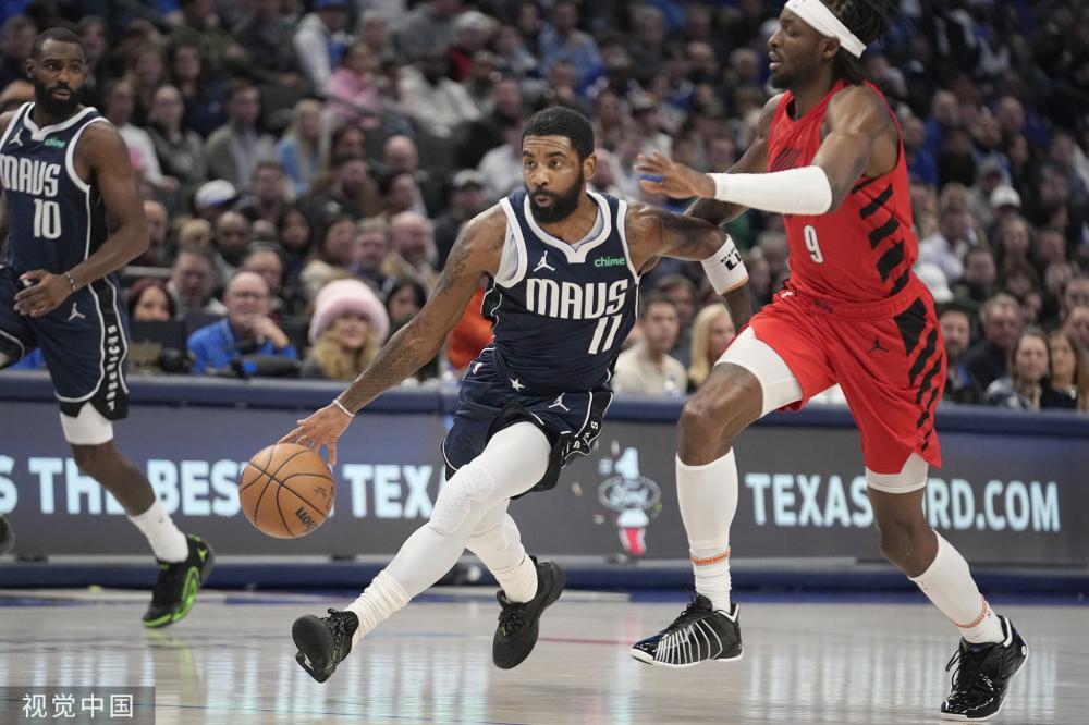 凭借其出色 凭借其出色