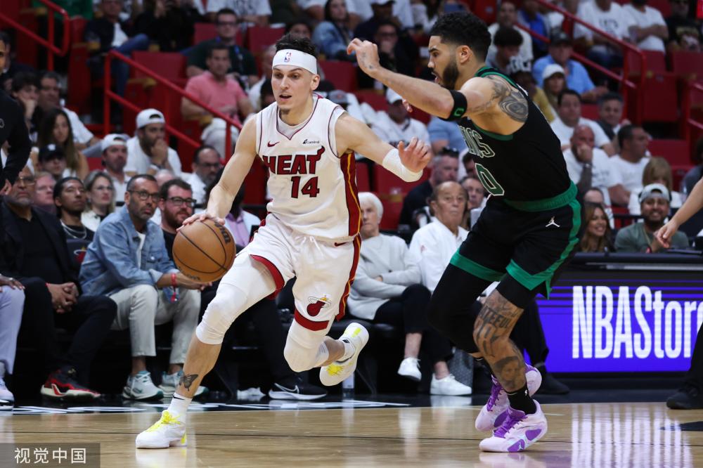 但背后是希 但背后是希