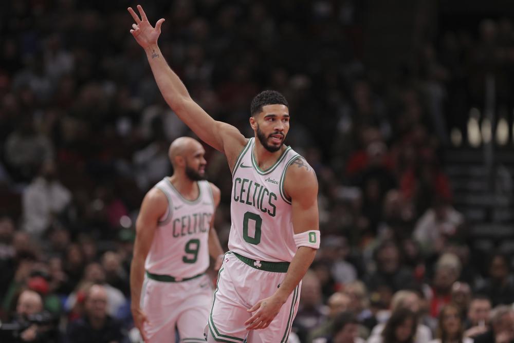 奏转向开放 奏转向开放