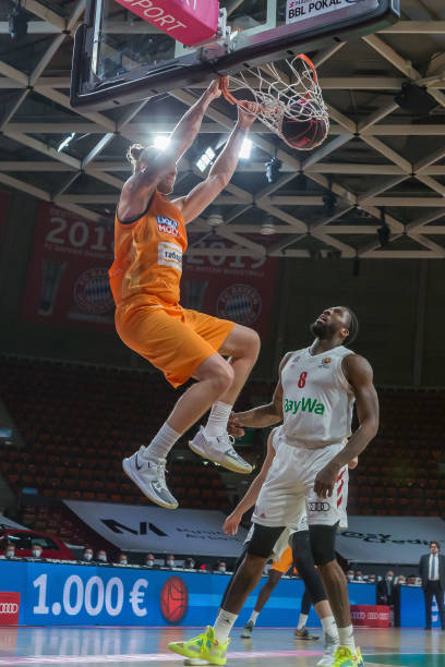 欧冠中多次 欧冠中多次