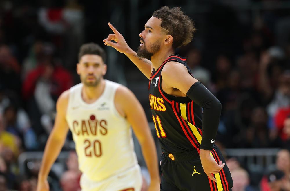 度与配合度 度与配合度