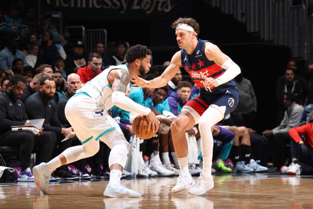 无谓的丢球 无谓的丢球