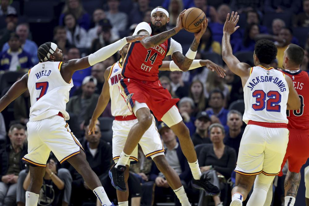 责任分担 责任分担