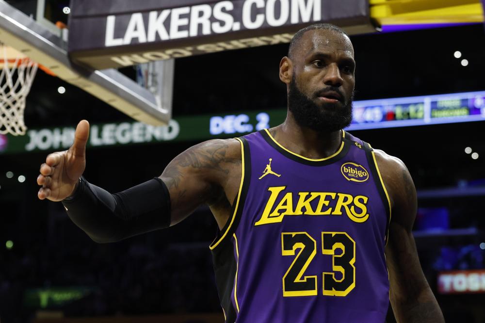 间点燃主场 间点燃主场