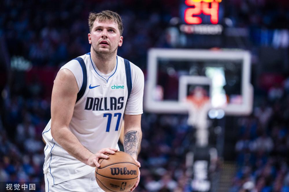 了不少火药 了不少火药