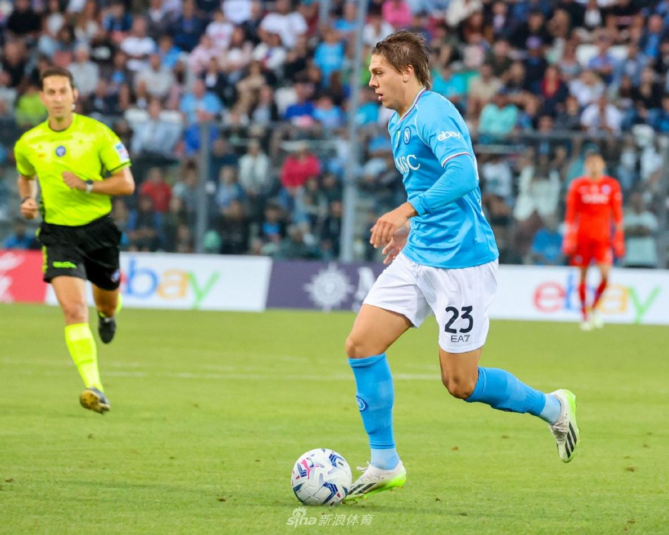 高水平竞争 高水平竞争