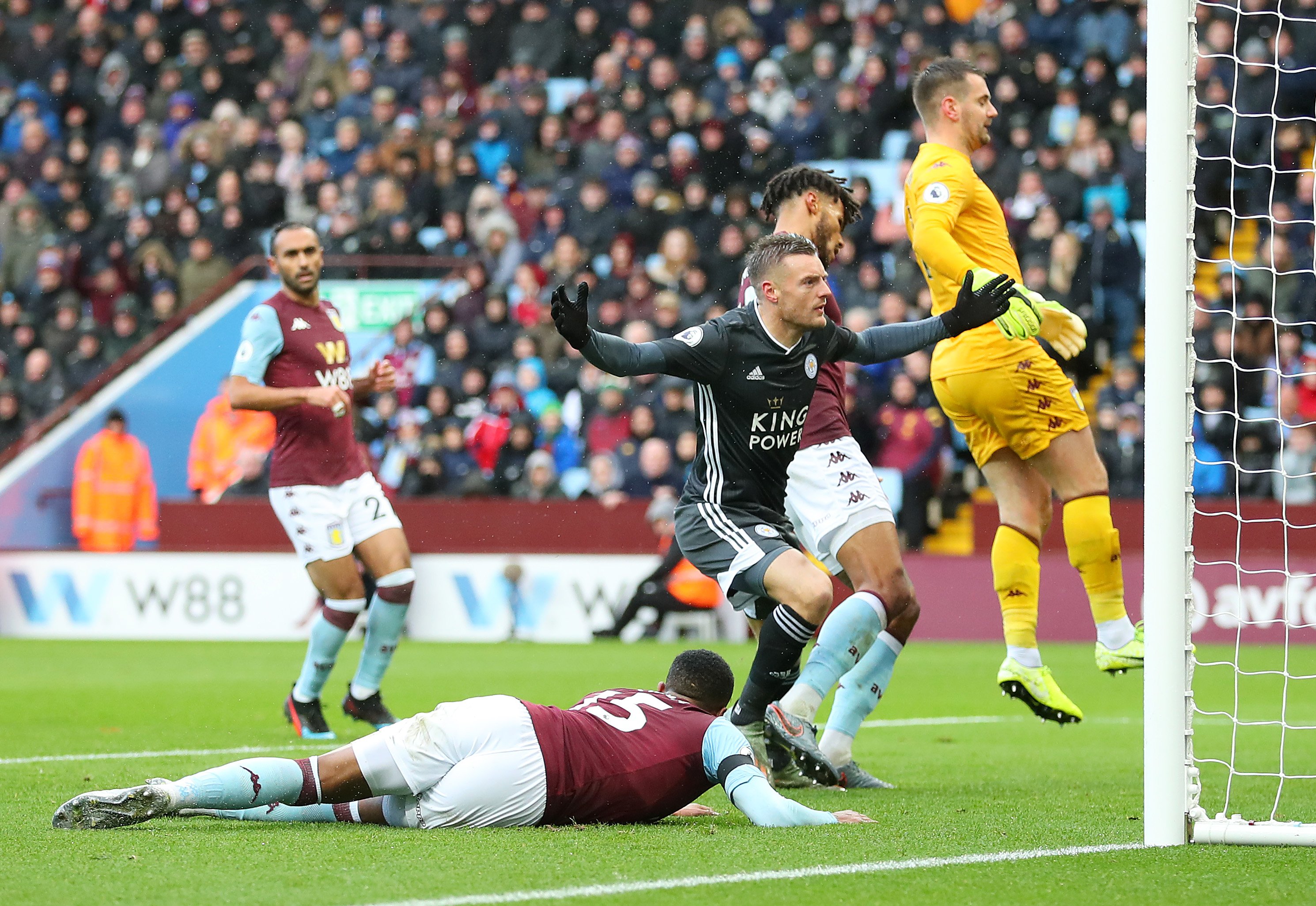 至关重要 至关重要