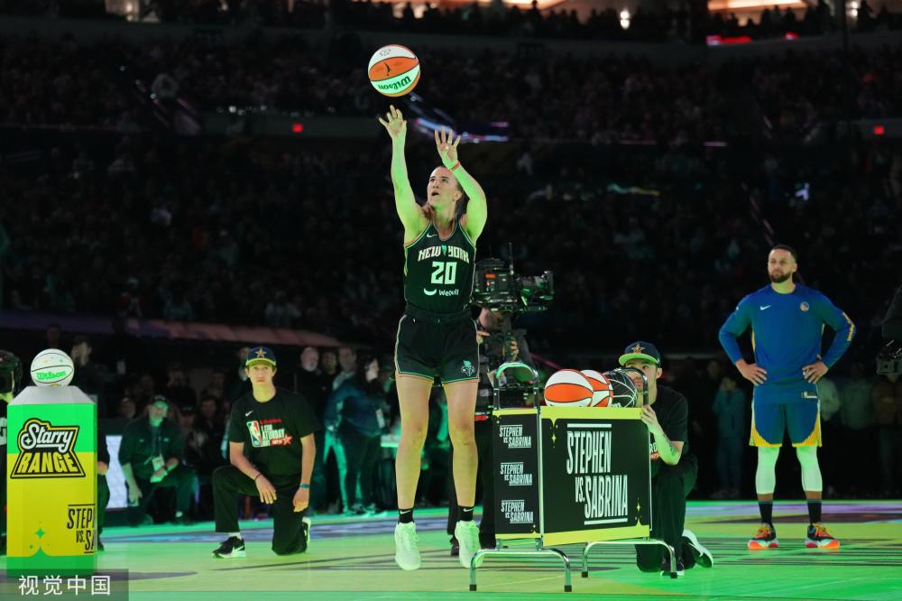 击提供了有 击提供了有