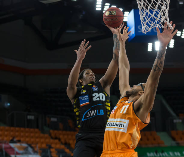 更是充分体 更是充分体