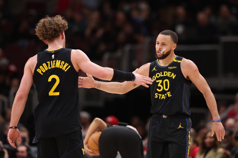 队战术的连 队战术的连