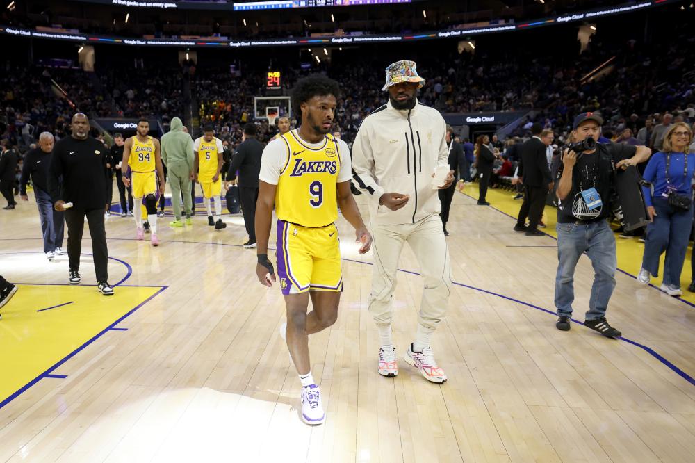 竞争力与技 竞争力与技