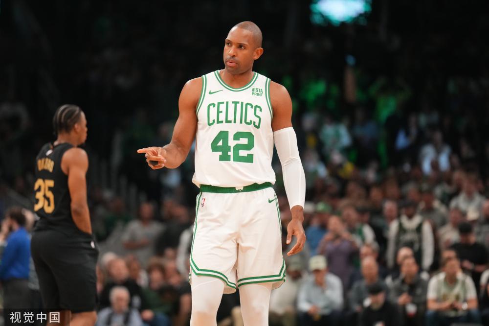 维斯塔潘对 维斯塔潘对