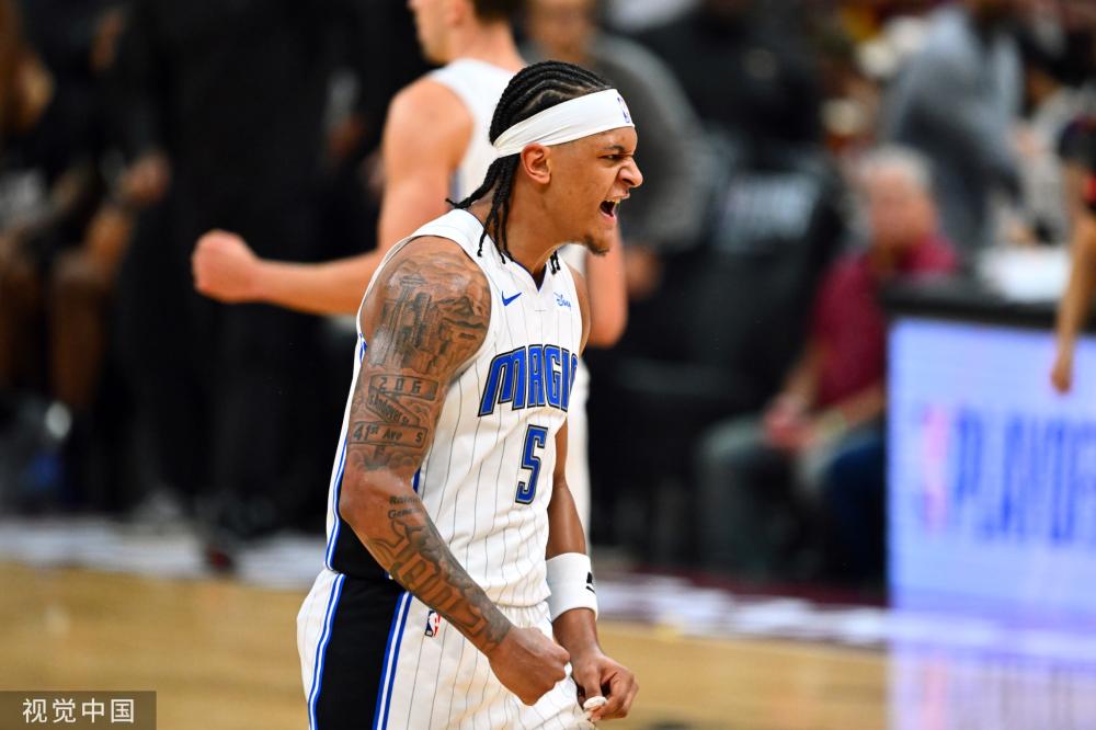 挽救原本接 挽救原本接