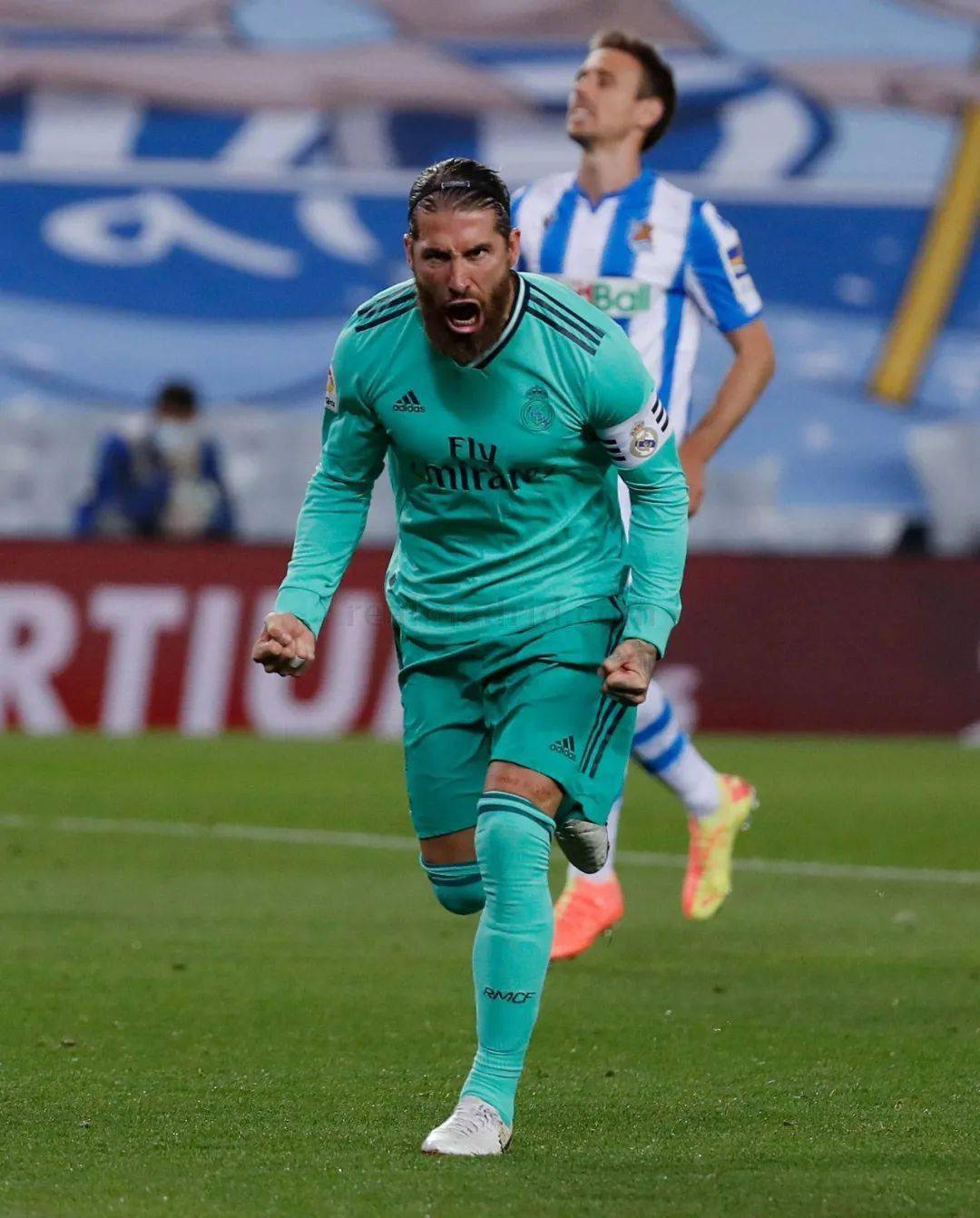 判双方的博 判双方的博