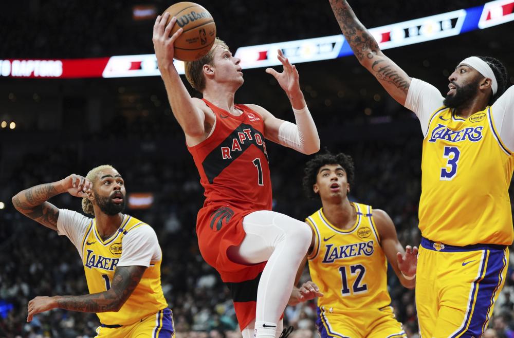 雅克松的名 雅克松的名