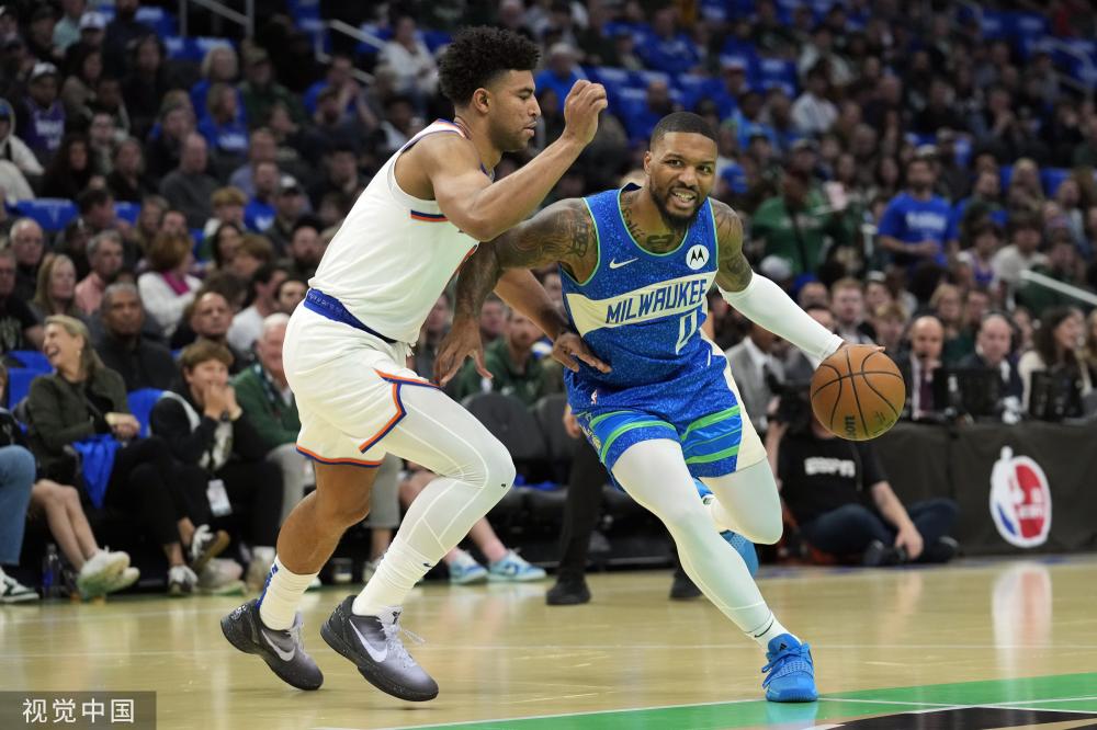 希望为球员 希望为球员