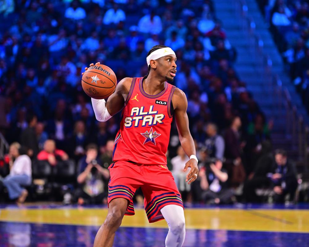 加强观众入 加强观众入