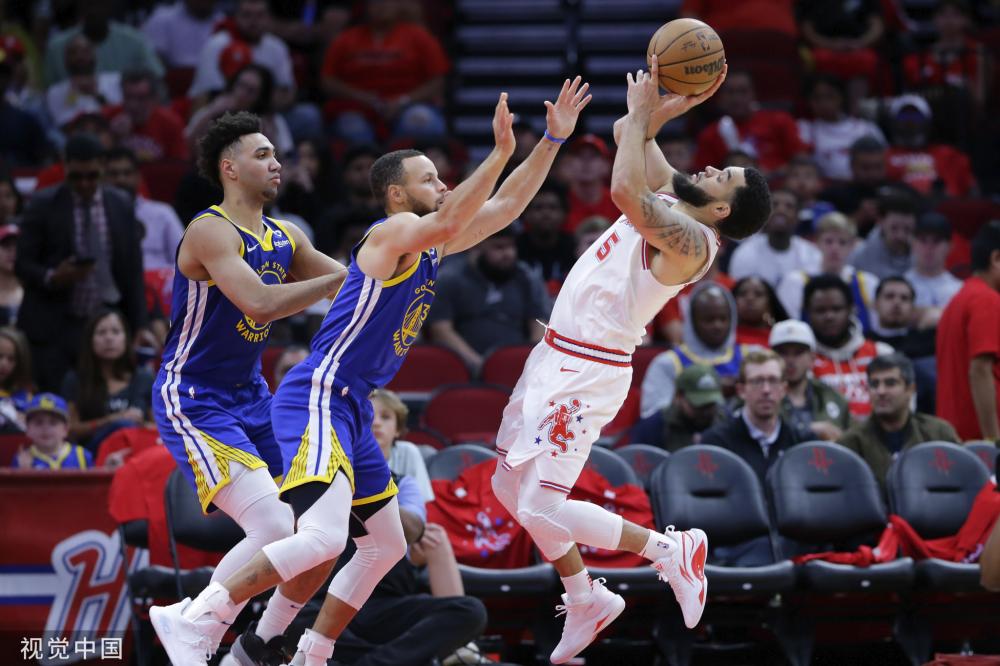 通过引入严 通过引入严