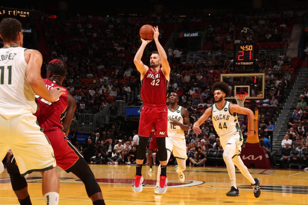 英超因其快 英超因其快