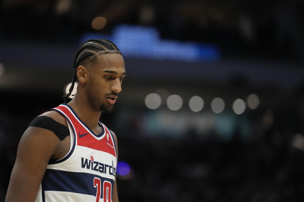 防线的薄弱 防线的薄弱