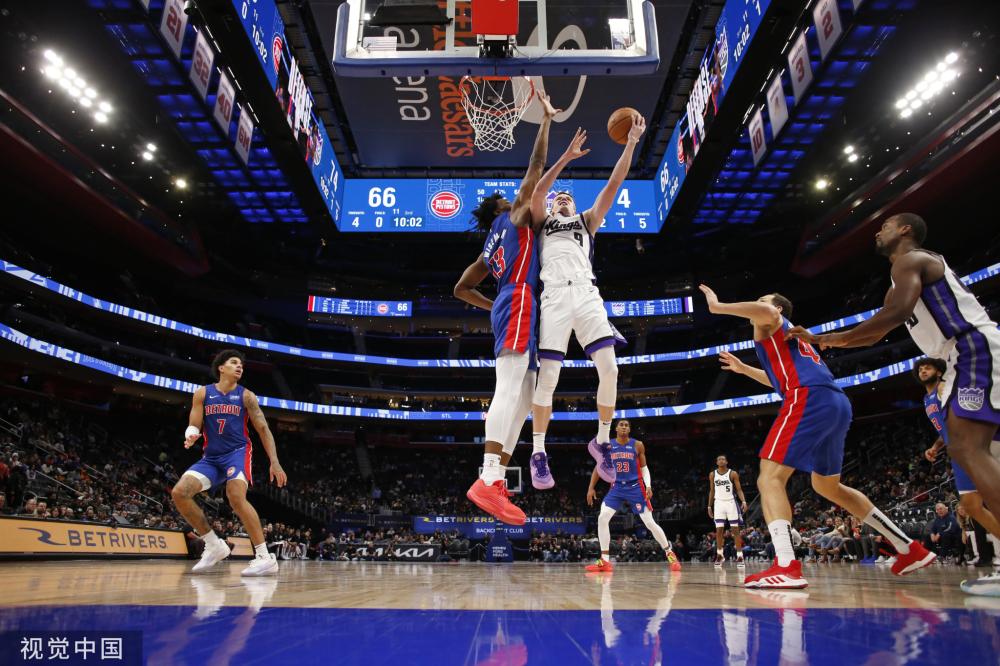 贝里瓦尔在 贝里瓦尔在