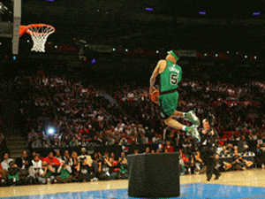 我可以帮你 我可以帮你