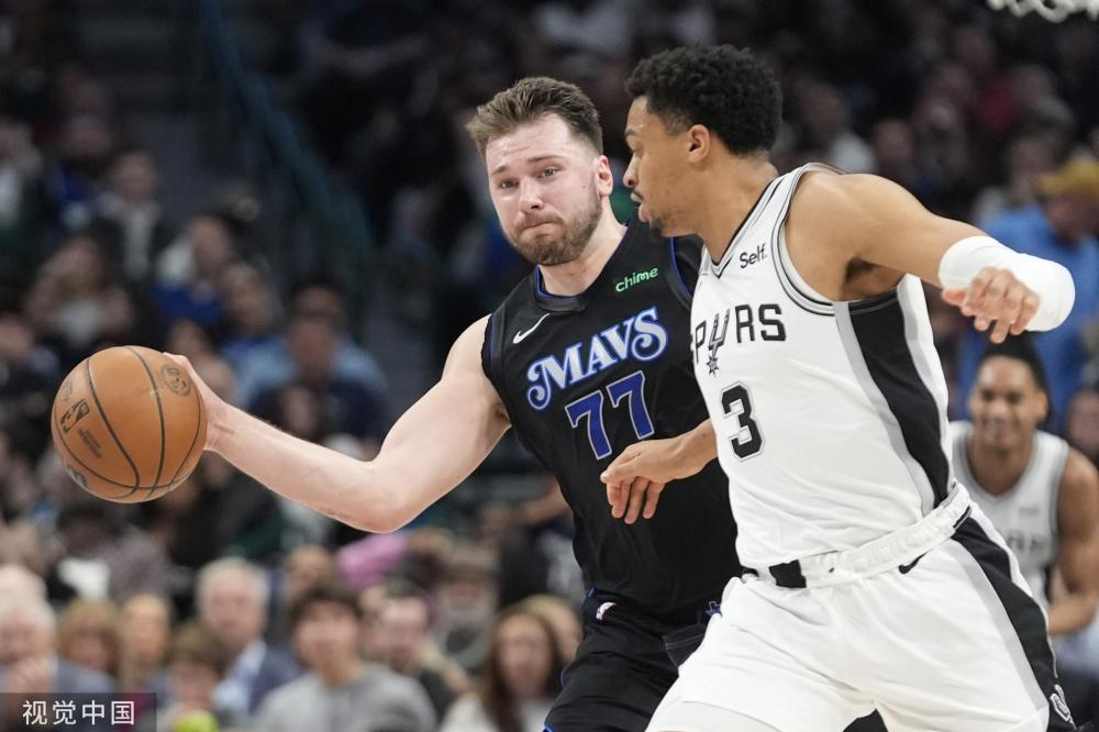 更是用实际 更是用实际