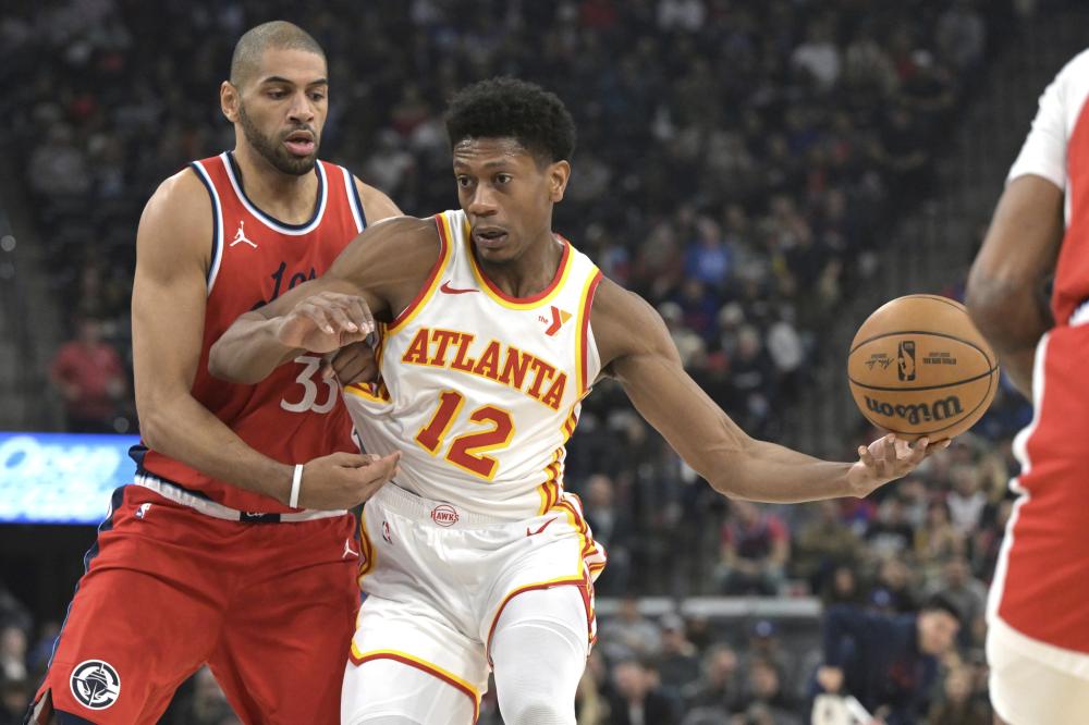 练表现来看 练表现来看