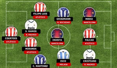 胜的关键所 胜的关键所