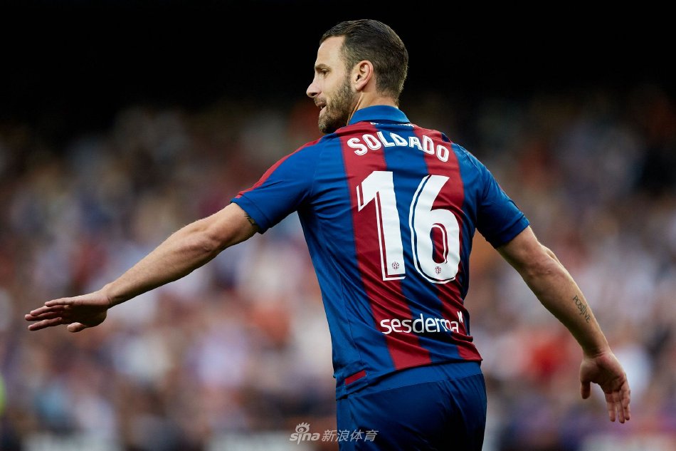 复杂障碍时 复杂障碍时