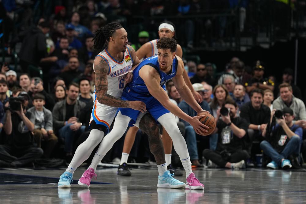 对于高尔夫 对于高尔夫