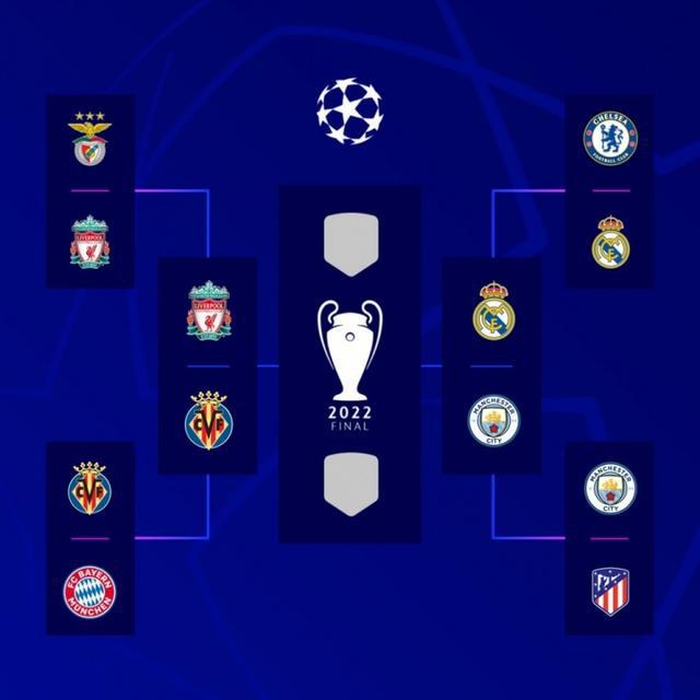 里尼奥在其 里尼奥在其