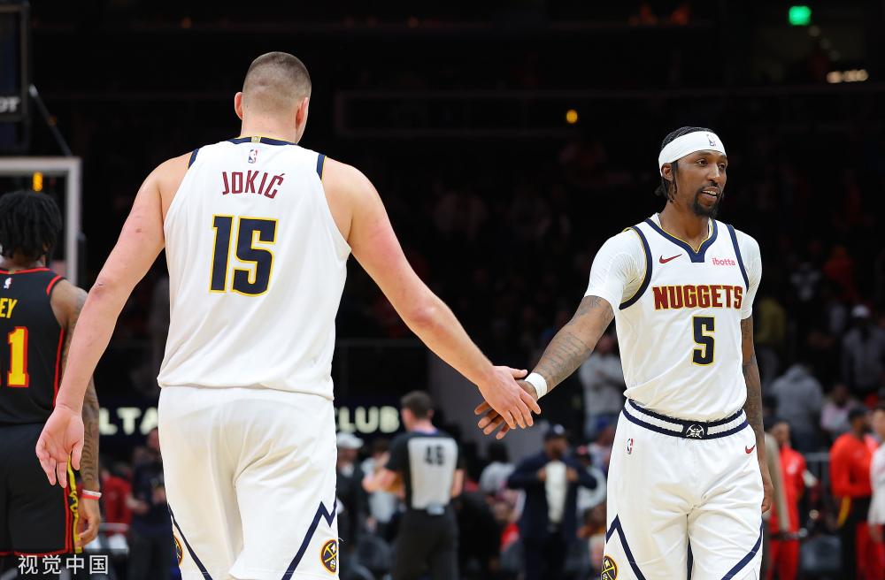 利不仅让国 利不仅让国