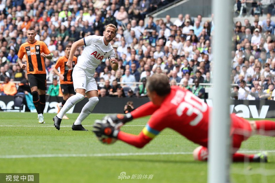 国王迅速调 国王迅速调