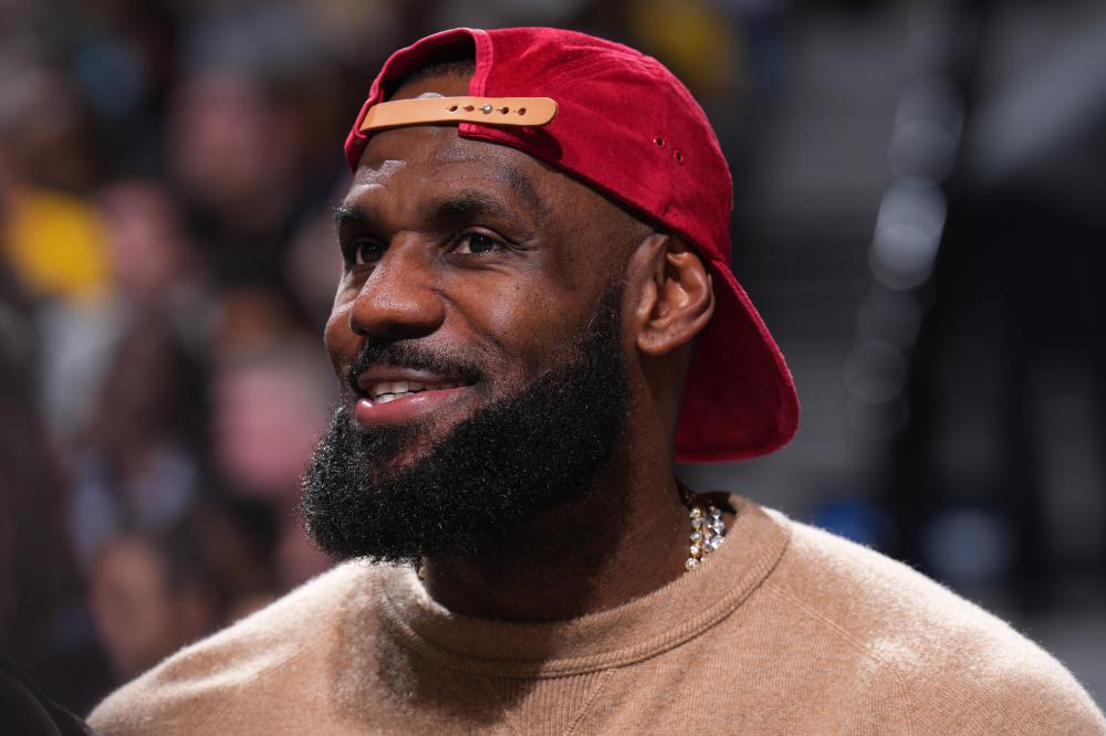 固了他们在 固了他们在