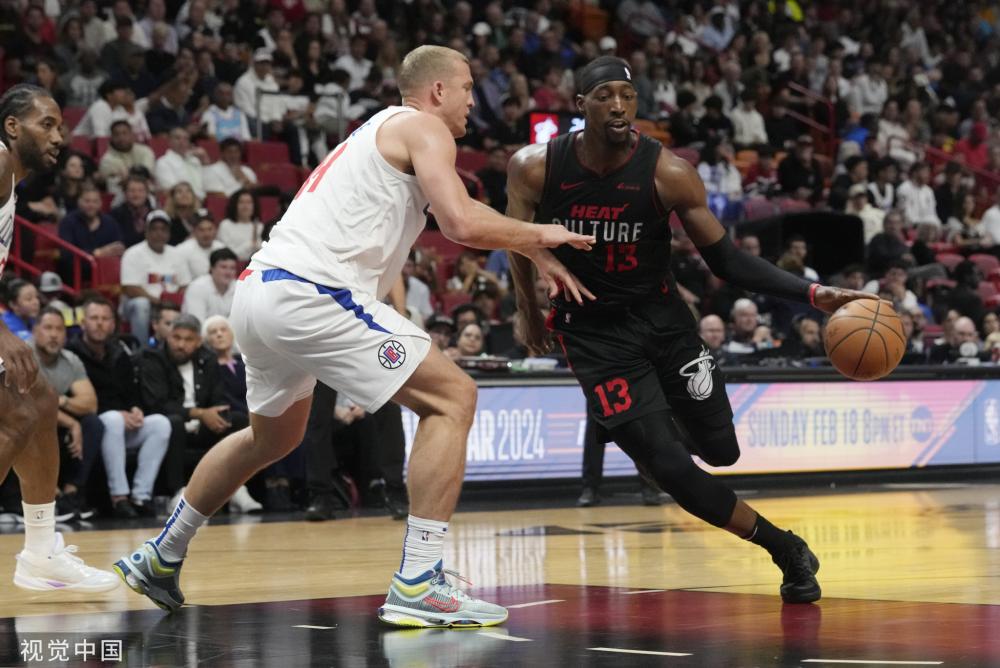 每一次教练 每一次教练