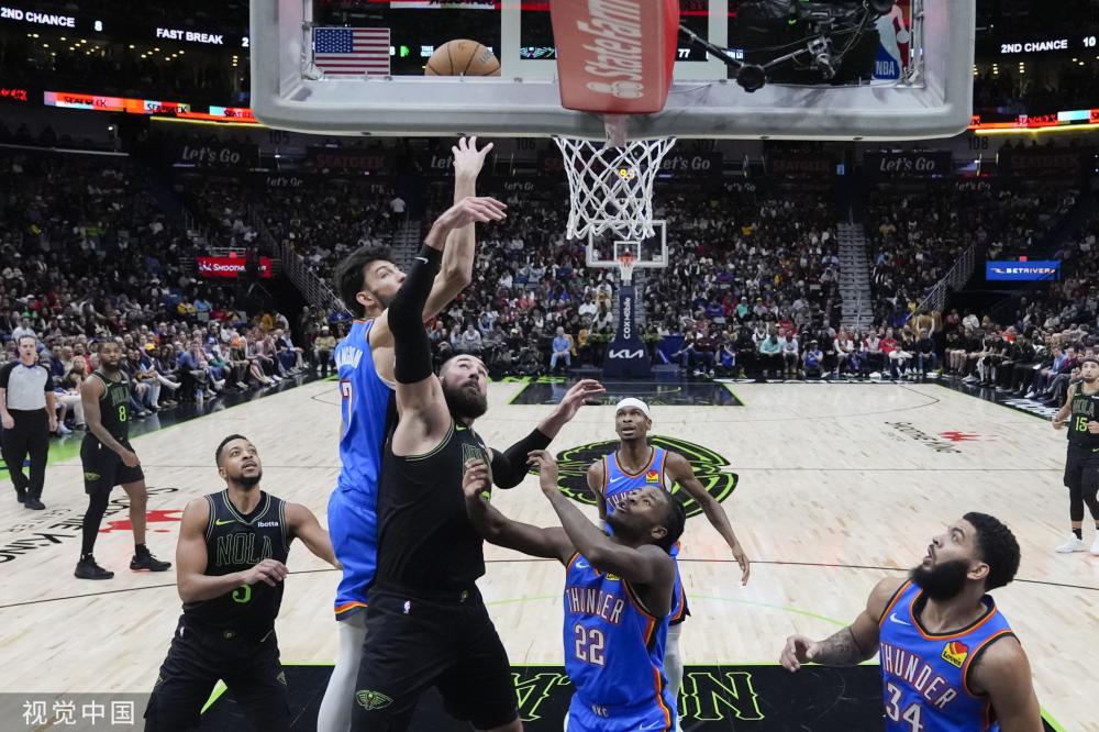 挑战性的项 挑战性的项