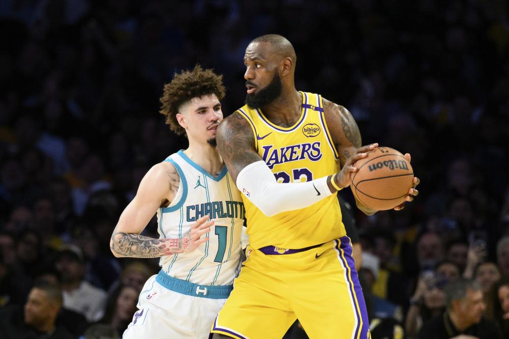 强了团队战 强了团队战