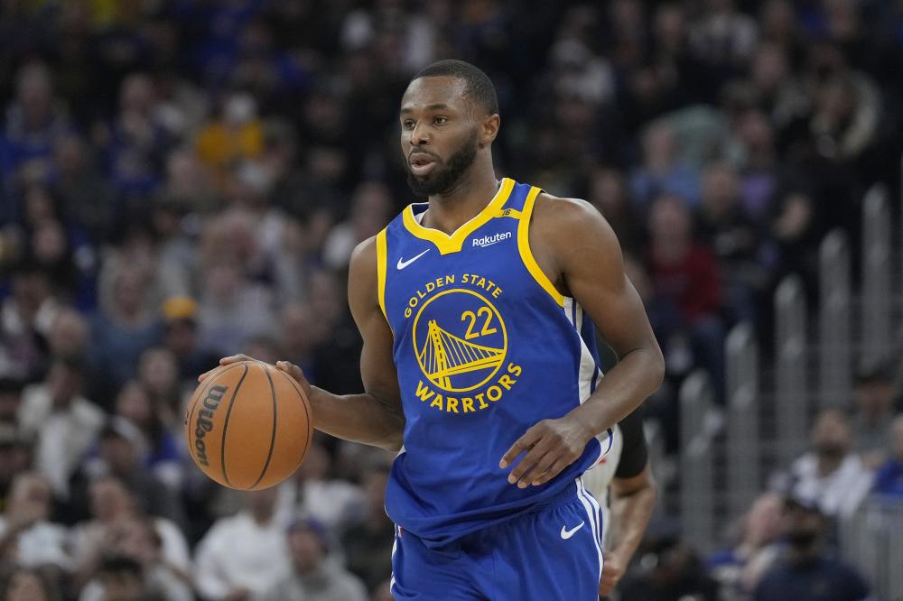 空间利用 空间利用