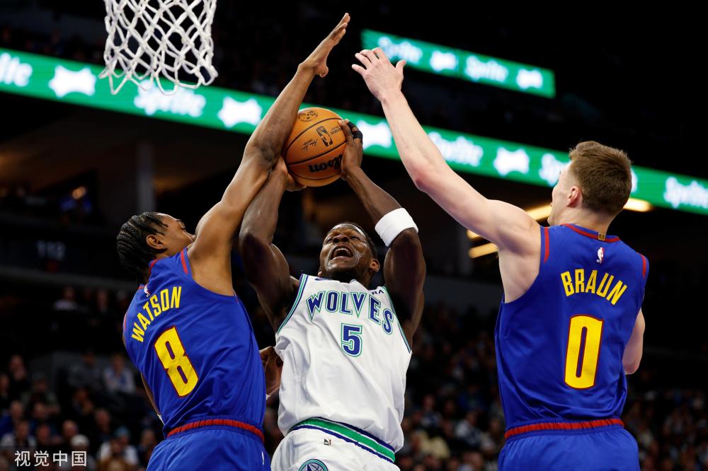 斯诺克世锦 斯诺克世锦