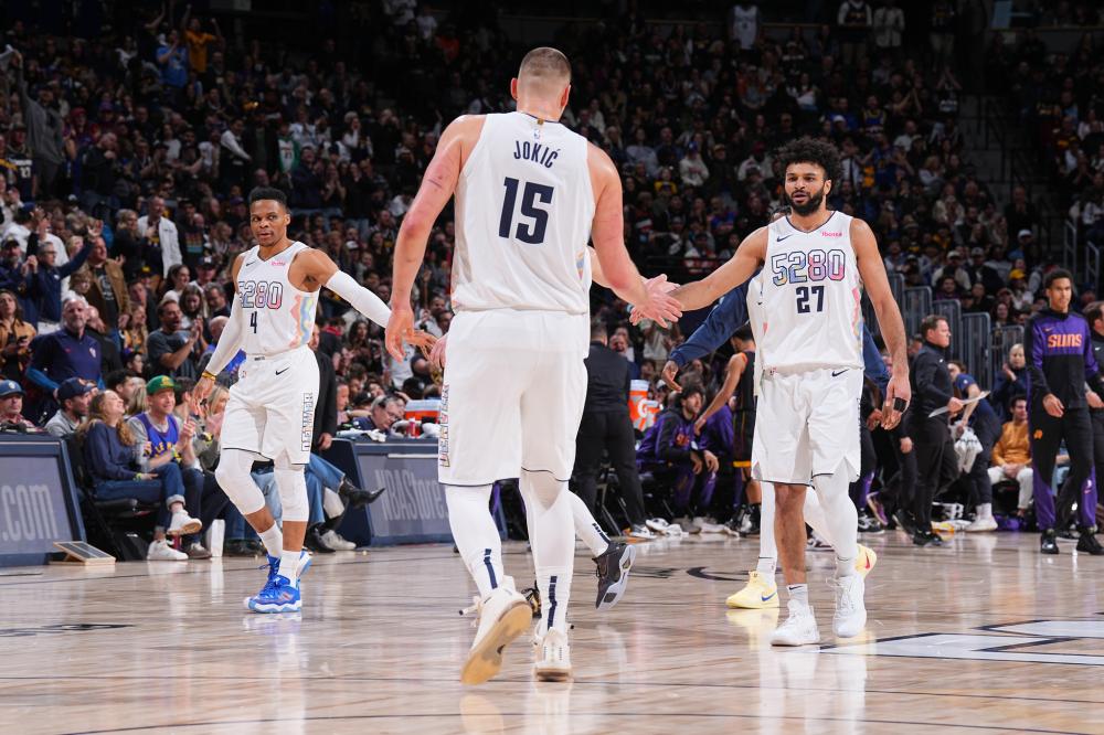 赛的组合 赛的组合