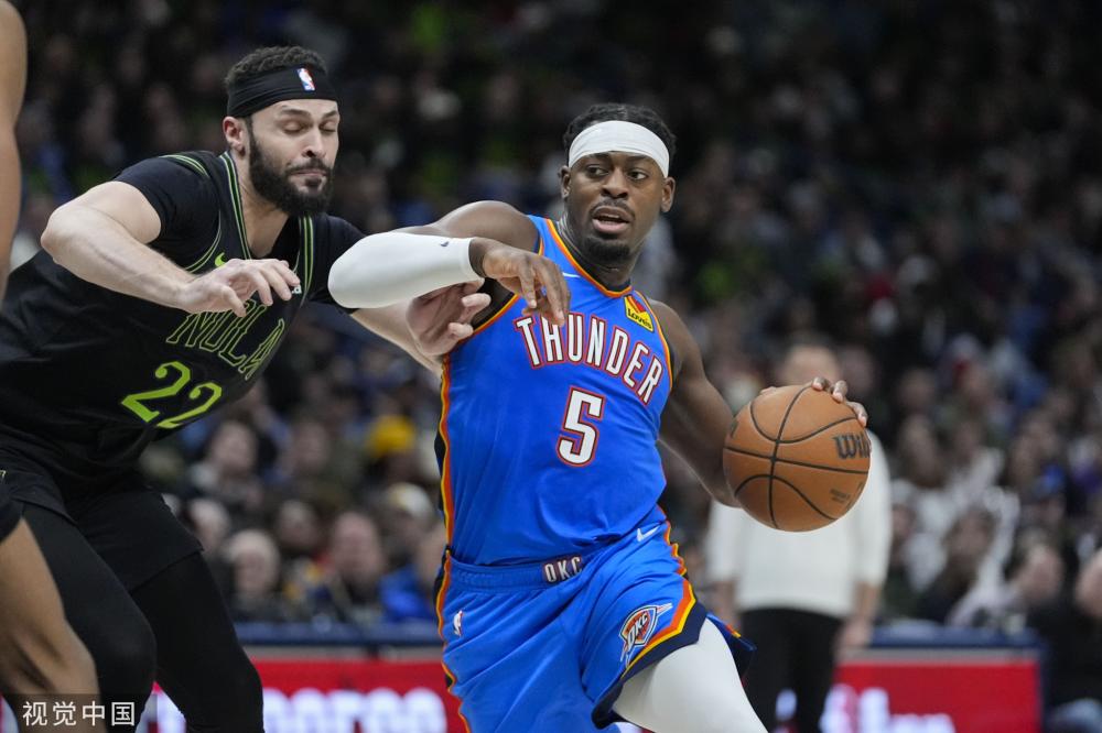 崛起并非一 崛起并非一