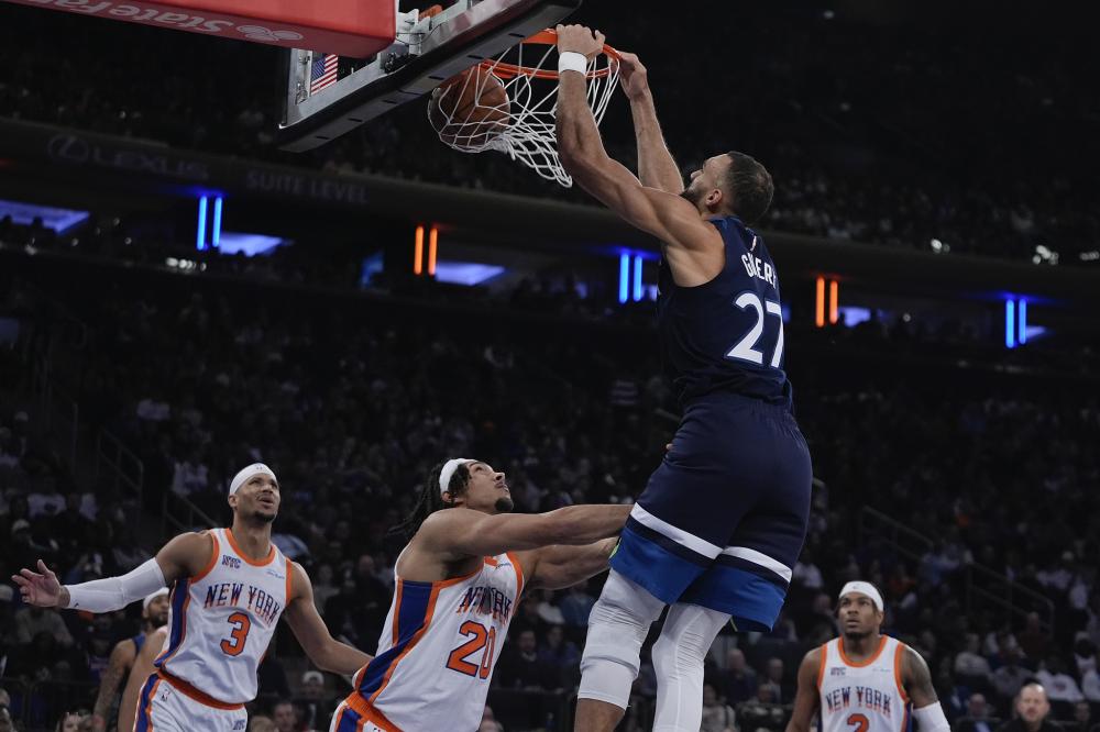 在国际赛场 在国际赛场