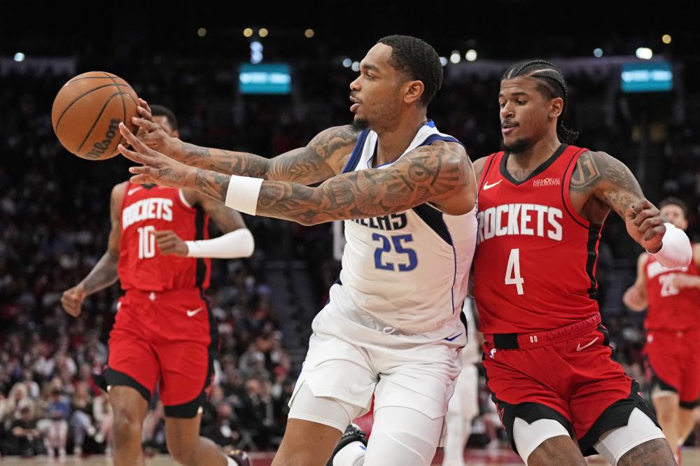 与未来的期 与未来的期