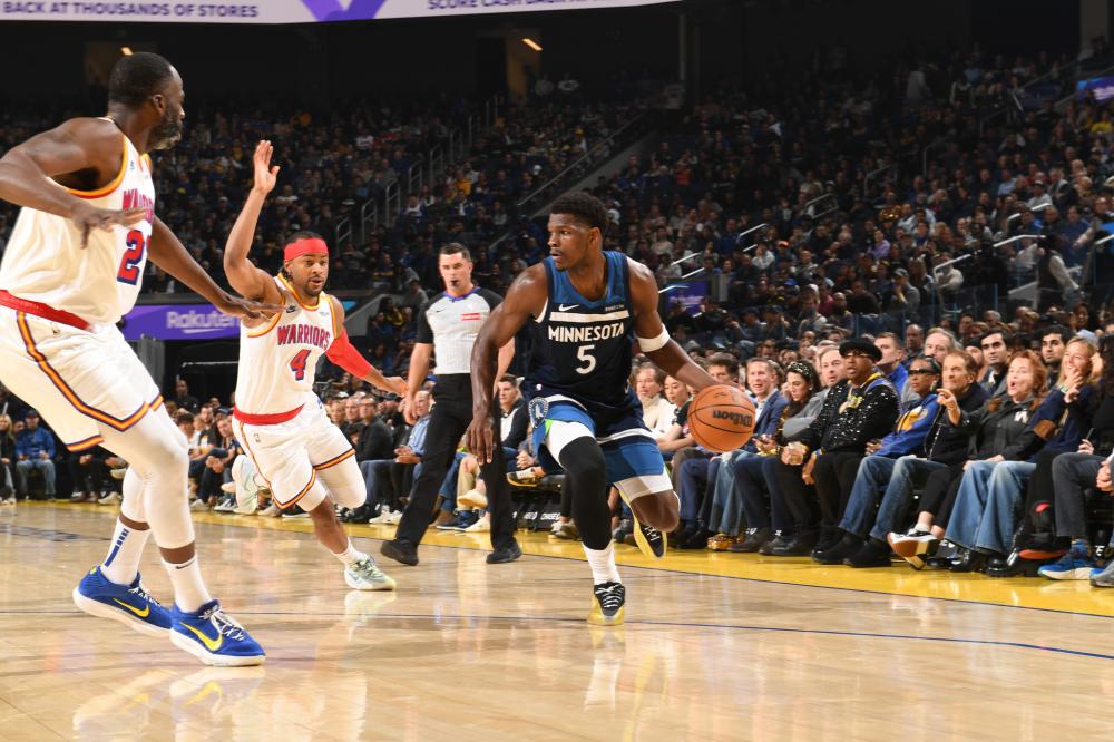 不仅如此 不仅如此