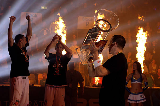 这次胜利的 这次胜利的