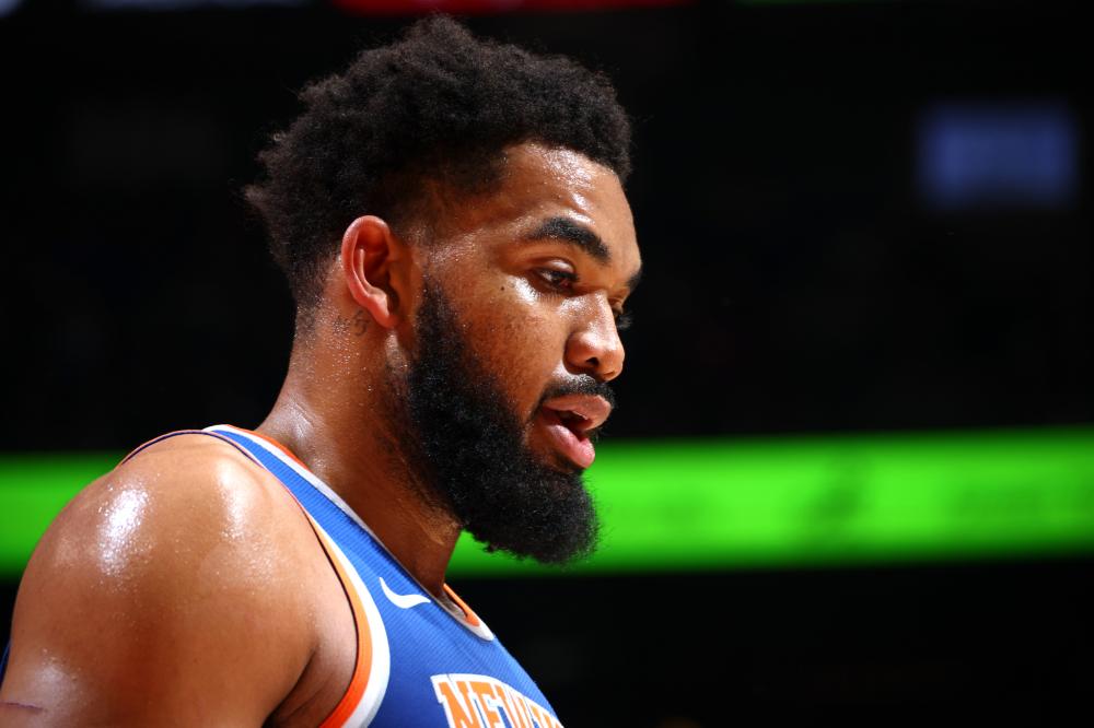 迈凯伦在中 迈凯伦在中