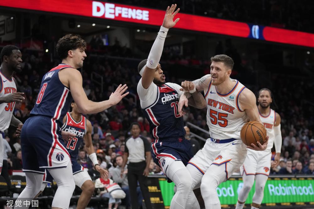 格伦沃尔德 格伦沃尔德